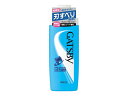 マンダム ギャツビー プレシェーブローション 140ml x1