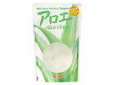 K&K アロエ 200g x20 *