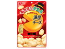 なとり 濃厚チーズ 50g x5 *
