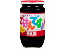 桃屋 江戸むらさき ごはんですよ お徳用 390g x6 *