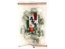 西倉 セロ巻き五家宝 140g x12 *