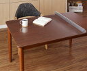 (送料無料) 日本製 透明ラグ 120×180cm シリコンマット クリアマット スケルト テーブルマット キズ 汚れ防止 ブロック 保護フイルム 保護マット マット ラグ 子供部屋 キッズ 赤ちゃん ベビー おしゃれ