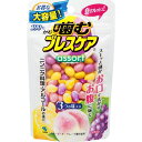 噛むブレスケア パウチ アソート(100粒)