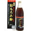 琉球麹もろみ酢(900mL)