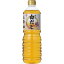 マルキン 極淡白だし(1L)