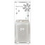 pa ネイルカラープレミア AA194(6mL)