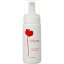 セルピュア オールフォーム(150mL)