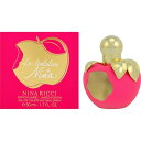 ニナ リッチ ラ テンテーション ドゥ ニナ オードトワレ(50mL)