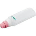 洗浄ボトル 450mL ピンク(1コ入)