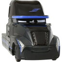 ディズニー カーズ トミカ C-33 ゲイル・ビューフォート スタンダードタイプ(1コ)