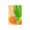素材メモ やんわかささみ やさい入り(70g)