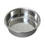 ステンレス食器 13cm(1コ入)