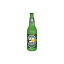 マイボトル ビール(1コ入)