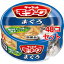 キャネット モナーク まぐろ(80g*48コセット)