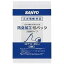 SANYO クリーナー紙パック SC-P14(5枚入)