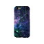 ディーパークス iPhone6/6S タフケース 星座 みずがめ座 DS6689iP6S(1コ入)