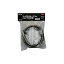 テトラ ホース3m (内径12mm) VX、ユーロEX60/75/90/VAX-60共通(1コ入)