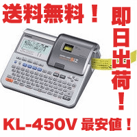 ̵ò¨в١ۥ׻  ͡ ӥ...
