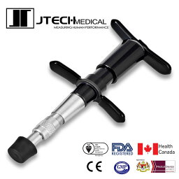 J-tech Medical アクティベーター アクチベーター カイロプラティックアジャスティングツール <strong>カイロプラクティック</strong> J-Tech CAT Chiropractic Adjusting Tool スタンダードモデル 国内正規品