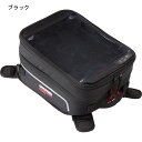 GW(ゴールドウィン)GSM17611 マグネットタンクバッグ15