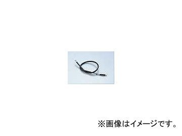 ハリケーン(HURRICANE) クラッチケーブル (+10CM) NSR50/80 HB6228-10