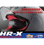 ARAI(アライ) HR-X ナンカイオリジナルバイク用フルフェイスヘルメット