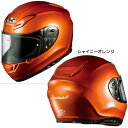 ☆当店はサイズ交換可能なお店☆★送料無料★OGK Aeroblade3(エアロブレード・3)フルフェイスヘルメット