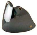 SHOEI C31コンペシールド
