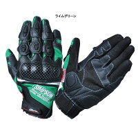 シンプソンSG-2152メッシュグローブ