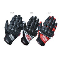 シンプソンSG-2152メッシュグローブ