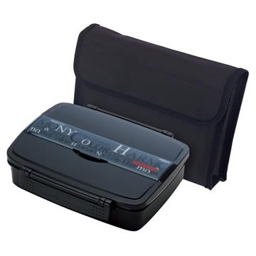 ӤäĤˤȢϡˡ顼ʥ֥å˥Хåդȥܥå