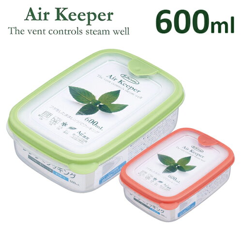https://thumbnail.image.rakuten.co.jp/@0_mall/ra-beans/cabinet/d7/iwfcs30.jpg?_ex=500x500