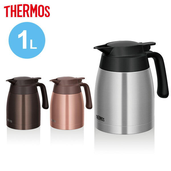 T[X XeX|bg 1L IׂJ[: XeXubN / _[NuE / uY b THERMOS XeX @т ۉ|bg ۗ|bg |bg ۉ ۗ @r