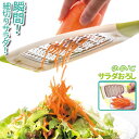 ののじ サラダおろし LDS-01