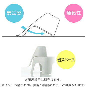 ハユール手桶EXホワイト