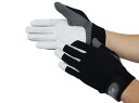 ショッピング手袋 (最大500円オフクーポン配布中)タスコ　 TA967AM-LL 革手袋 TASCO