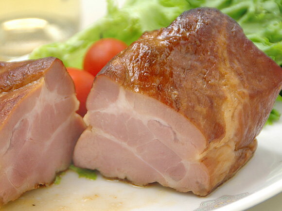 ä塢־Ƥפ줿λ̣õͤޤäεΰʤǤࡦ¢ġ53OFFϷ̤Τ־ڡ250g2ĥå