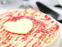 イタリアンジェラート専門店【キャナレット】の高級ミルフィーユケーキ