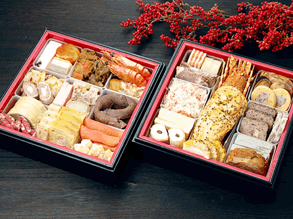 ʬ˶̣ǡ뤪ꡦߡ122717ޤǯȯͥե֥٥른SAޥ饽071219̵ۡۡ082510