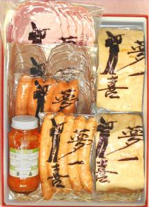 ޤΥϥࡪࡦ¢ġ̴٤Υϥ٥åȡ