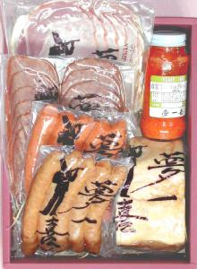 ޤΥϥࡪࡦ¢ġ̴٤Υϥ֤ӥåȡ