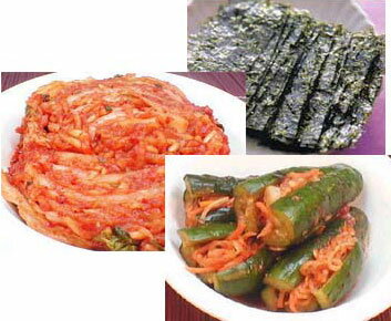 ܽΥˤϤޤʤ¢ڤϤҤ500gȥ٥4ڤȴڹ̣ճ48Υȥȥå