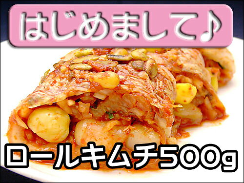 ¢ۤϤޤơ륭500g250g2