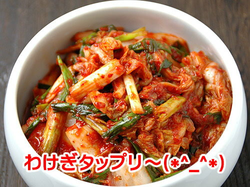 櫓̣Ȼ̣Ȥؤ󥳥Τ륭¢ۤ櫓åץڥ300gʥåȺѤߡ