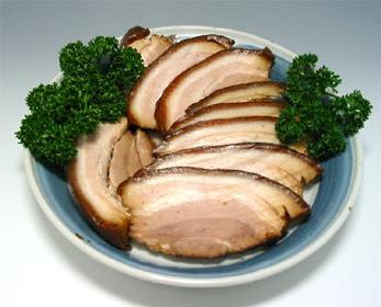 ñ˳ߤ̣ࡦ¢ġۥȥåȥΰ500g