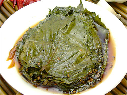 줵пԿΤ餺¢ܳʴڹ񤴤޺ڤޤҤ30