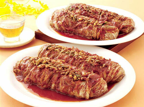 ޼ޤΥᶶή˺Ƹ¢۶륭250g4ܡ1kg˥å