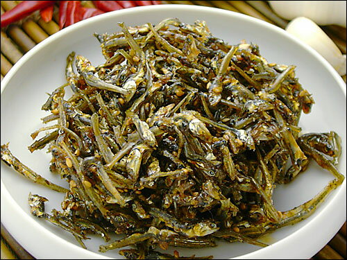 椭ƤΤӤȤ졪äƤڥ륷ࡦ¢ġܳʴڹ񥸥㥳ſɡ100g