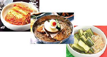 ɤߤ򤪤ạ̈¢۴ſݻžθձ500gڥ300gȴڹ2å