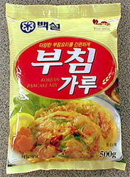 ʤߤΥ¥߾Ƥ򤴲ǡھﲹ¢ġۥ¥߾Ƥʴ500g